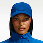 NikeSKIMS Women's Cap. Nike CA